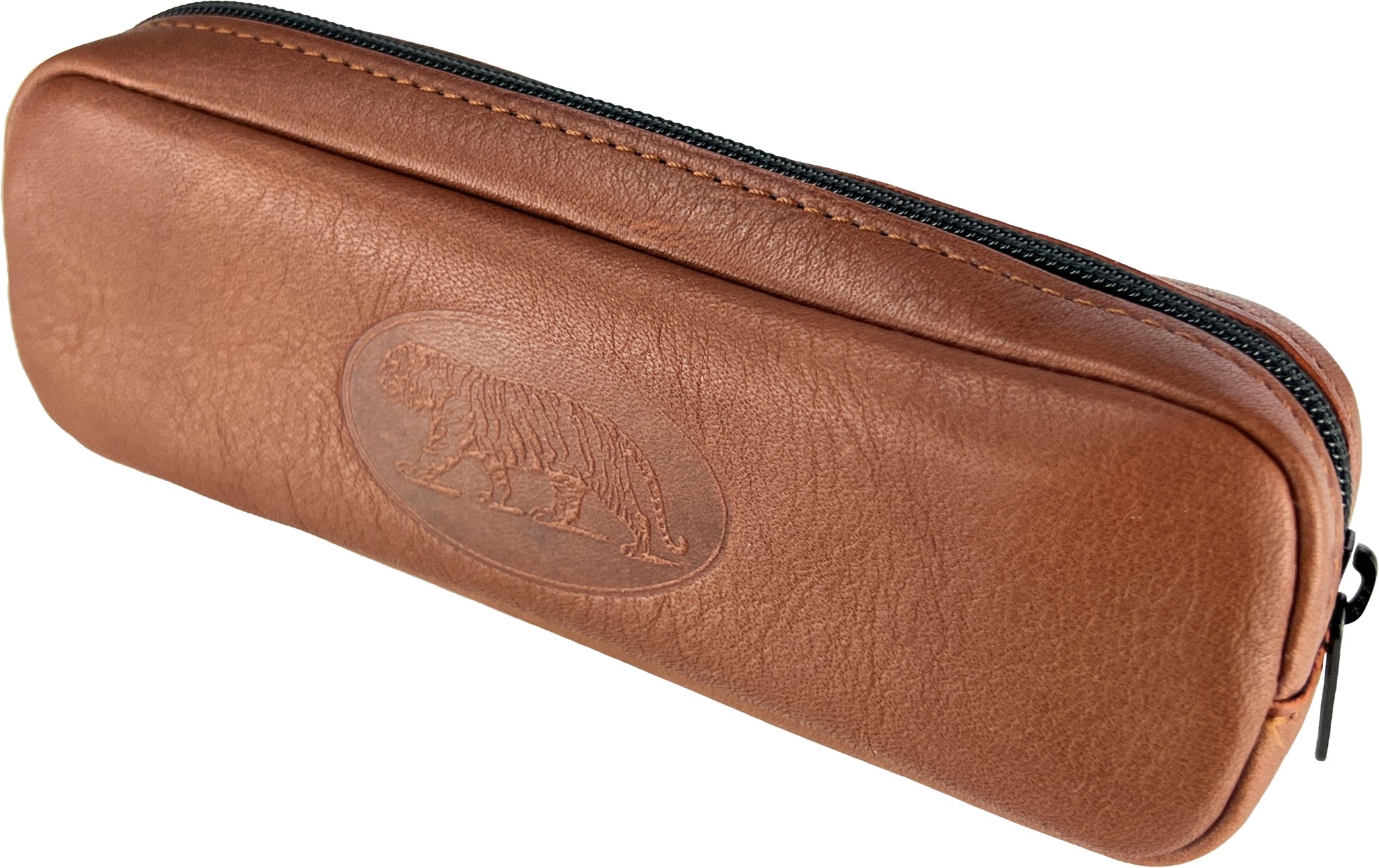 Dunhill Limited Edition Year of the Tiger 2022 Cumberland (172/218) Detailbild 6