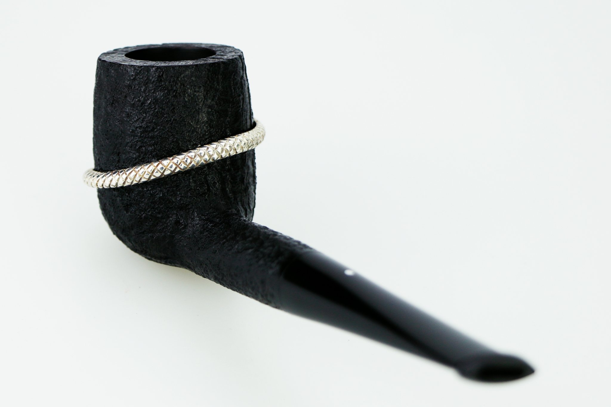 Shell_Briar_Snake_Rubies_02