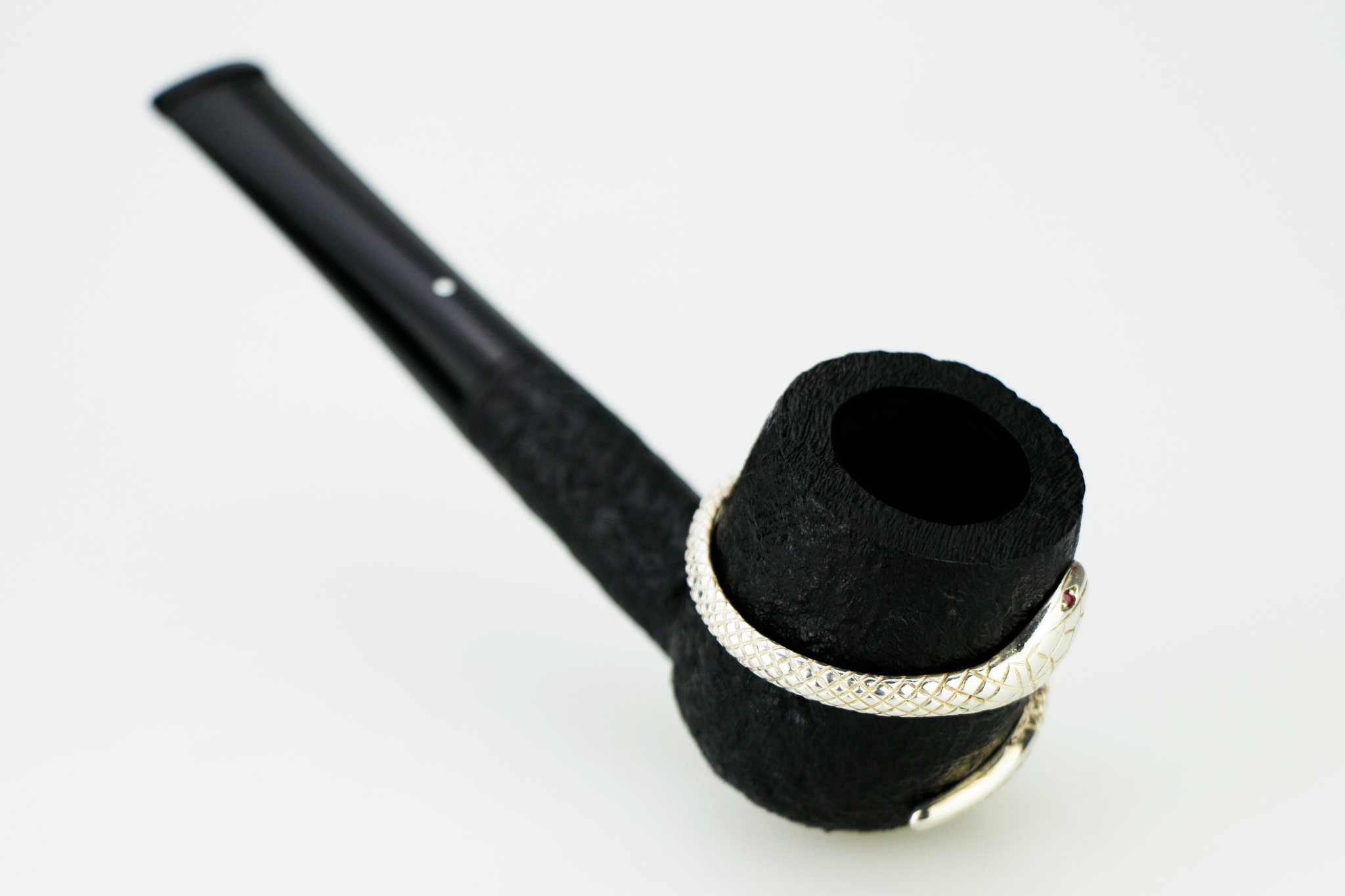 Shell_Briar_Snake_Rubies_04