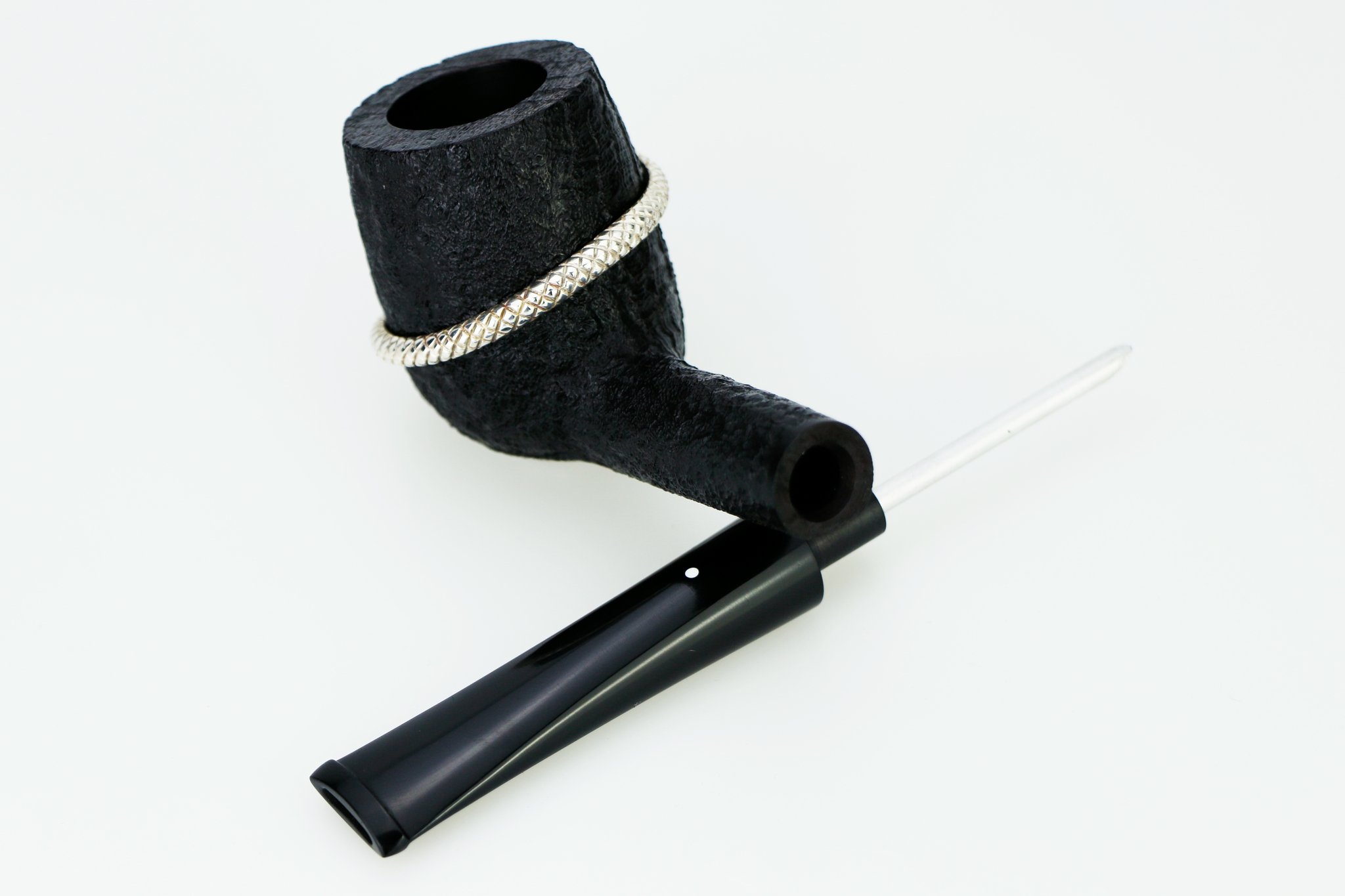 Shell_Briar_Snake_Rubies_05