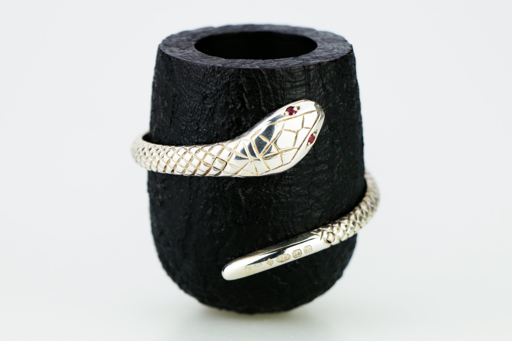 Shell_Briar_Snake_Rubies_06