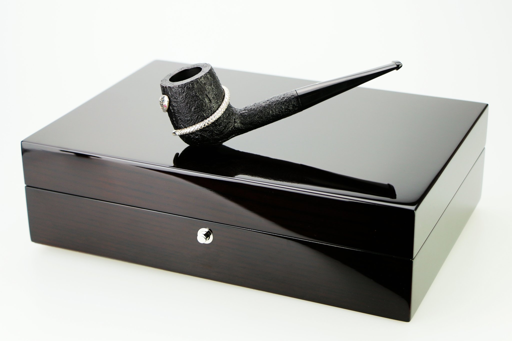 Shell_Briar_Snake_Rubies_07