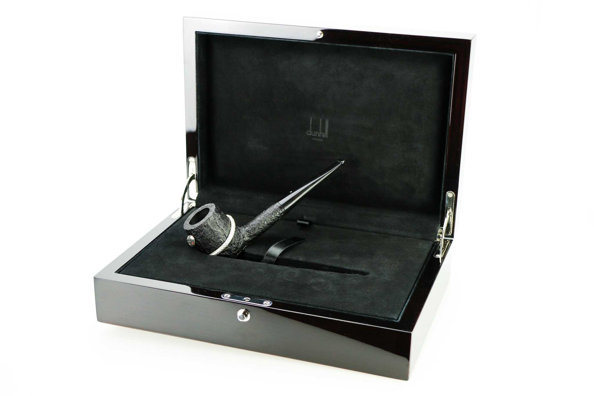 Shell_Briar_Snake_Rubies_08