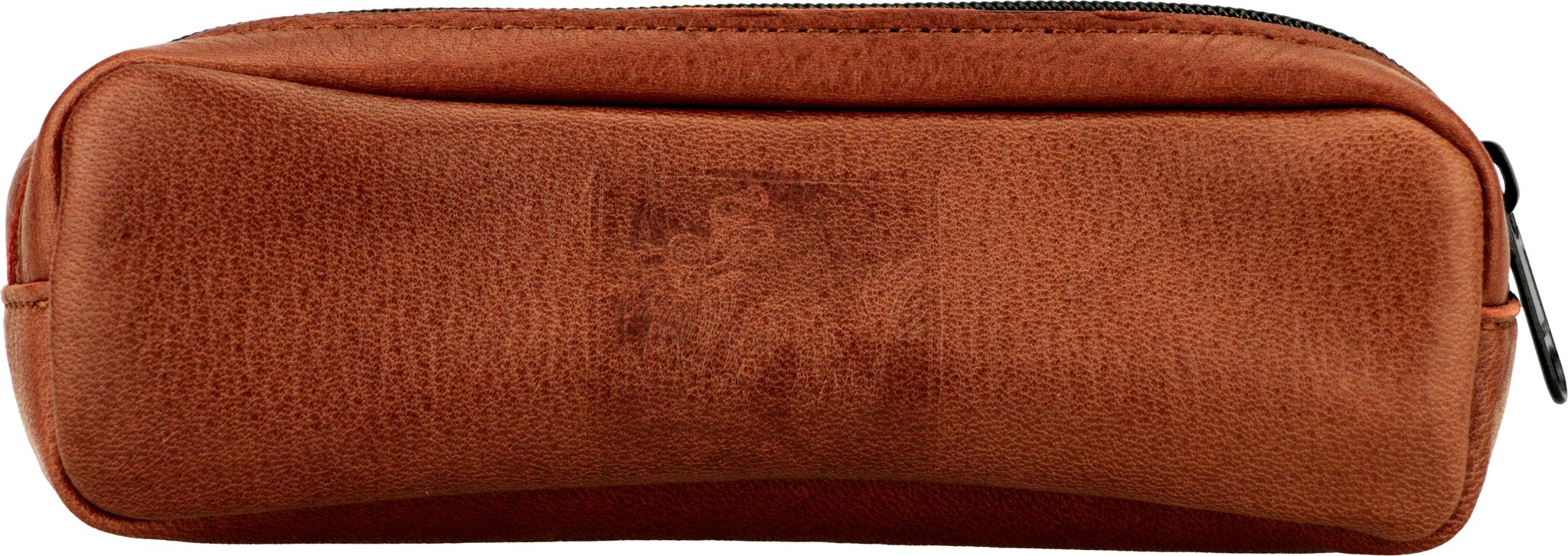 Dunhill Limited Edition No. 3202Shell Briar (285/318) (Nr. 397)_05