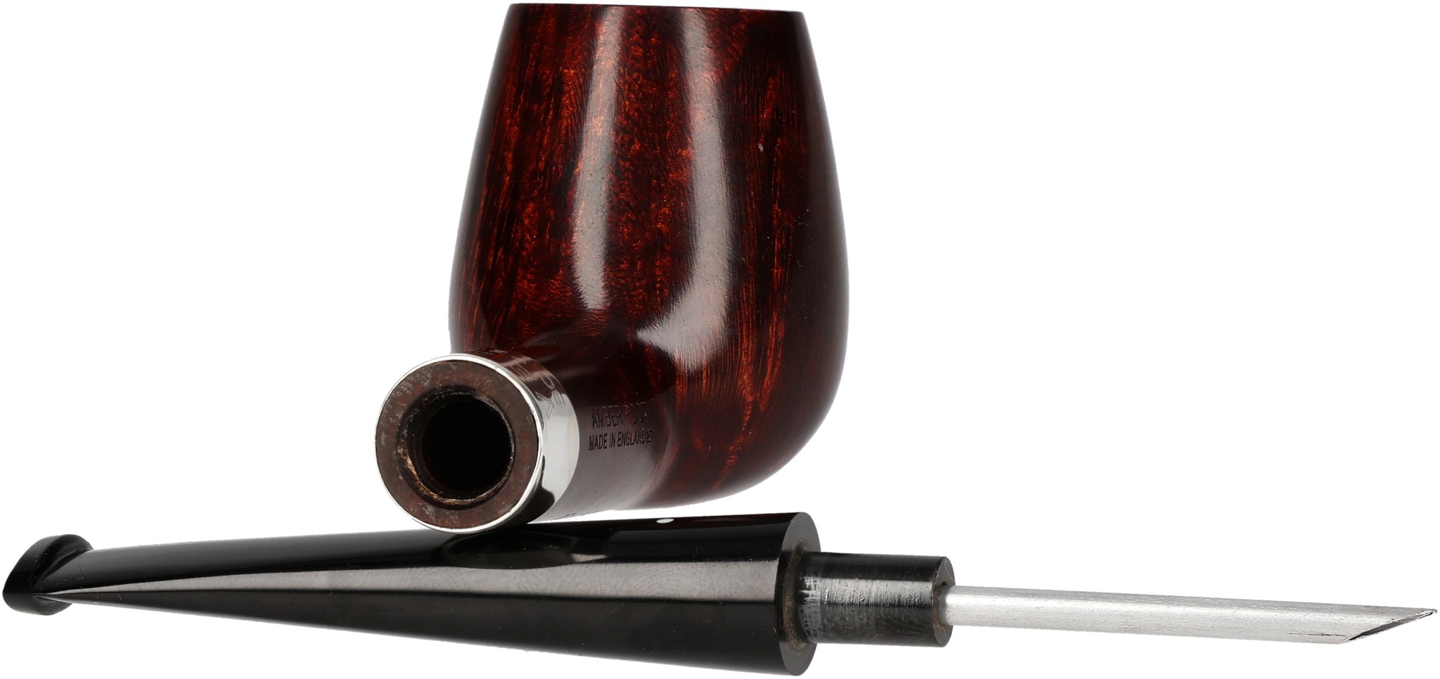 4134 80th VE-Day 1945-2025 Amber Root_06