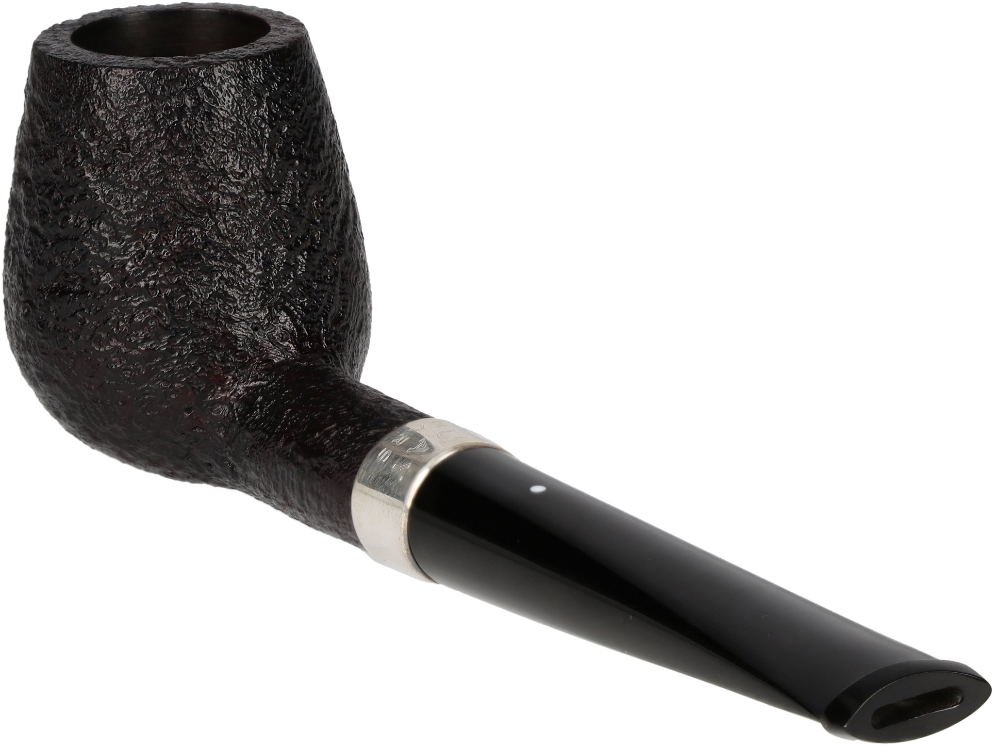 4134 80th VE-Day 1945-2025 Shell Briar_02