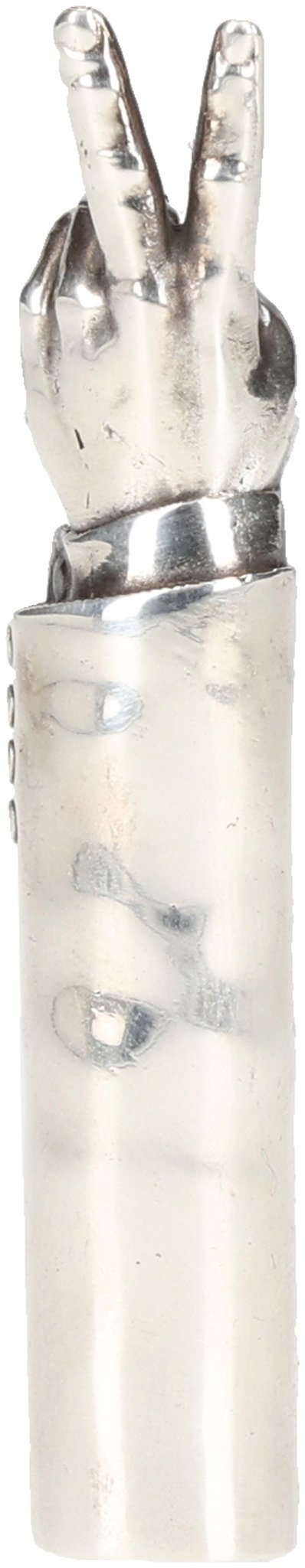 4134 80th VE-Day 1945-2025 Shell Briar_08