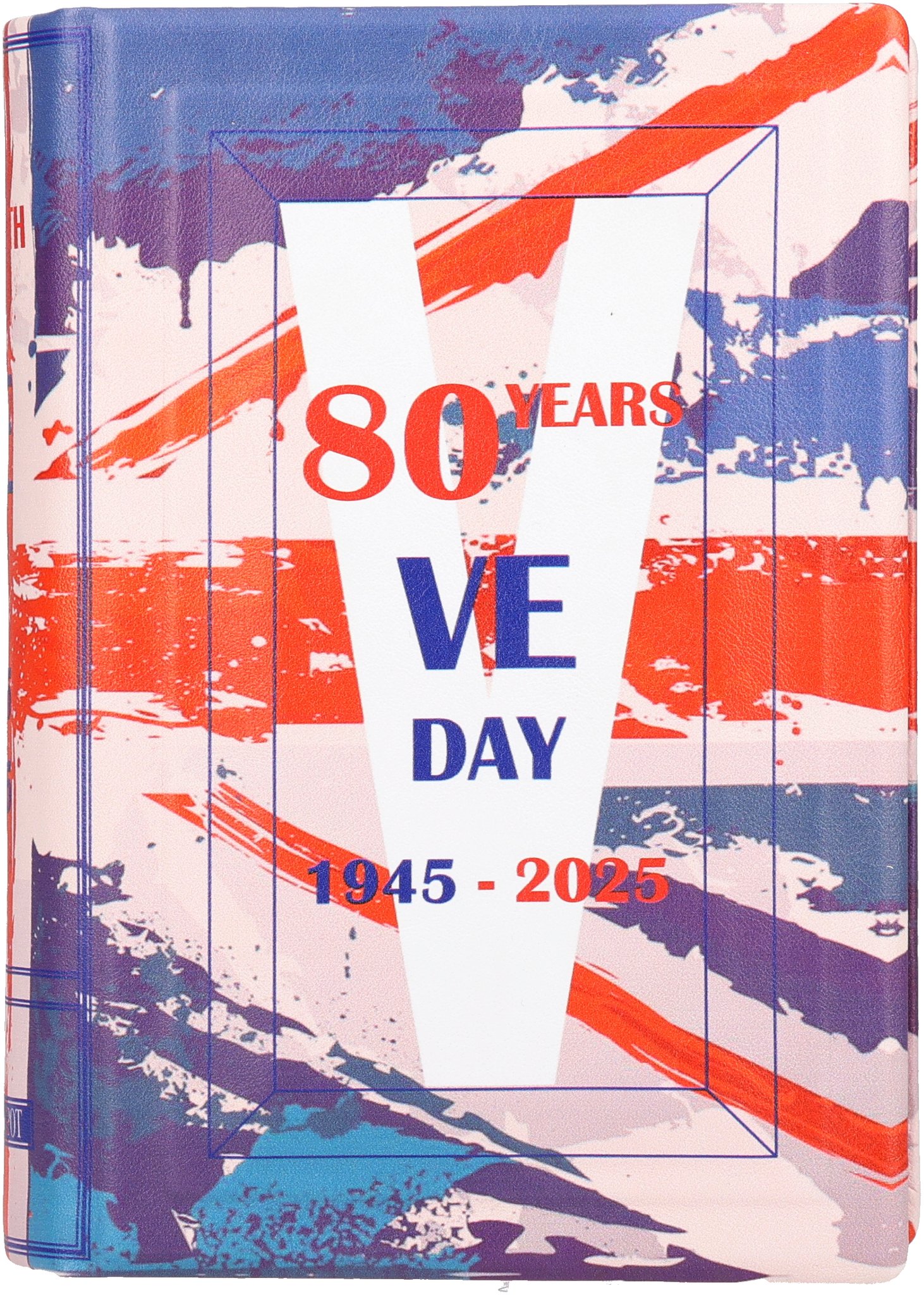 4134 80th VE-Day 1945-2025 Shell Briar_13