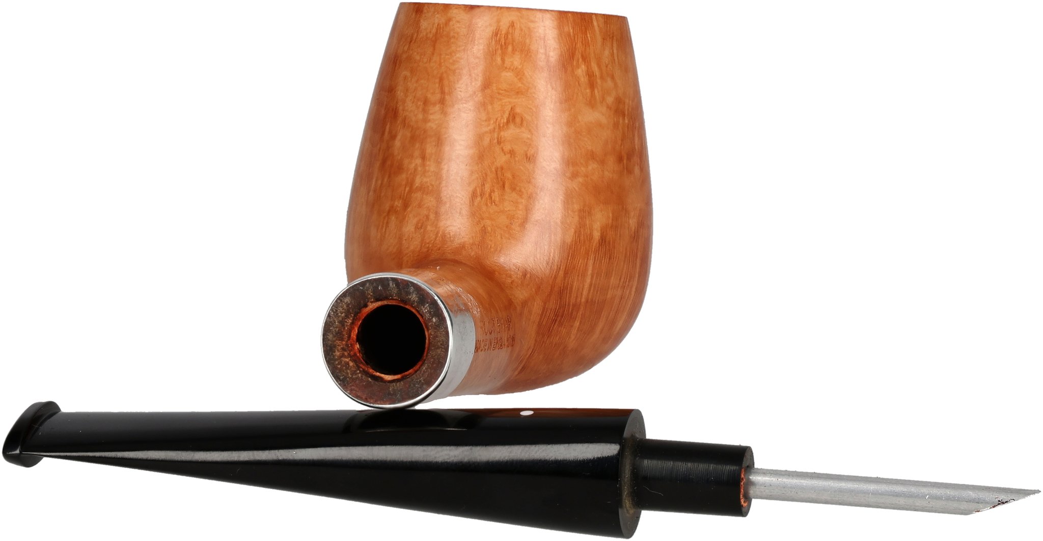 4134 80th VE-Day 1945-2025 Root Briar_06