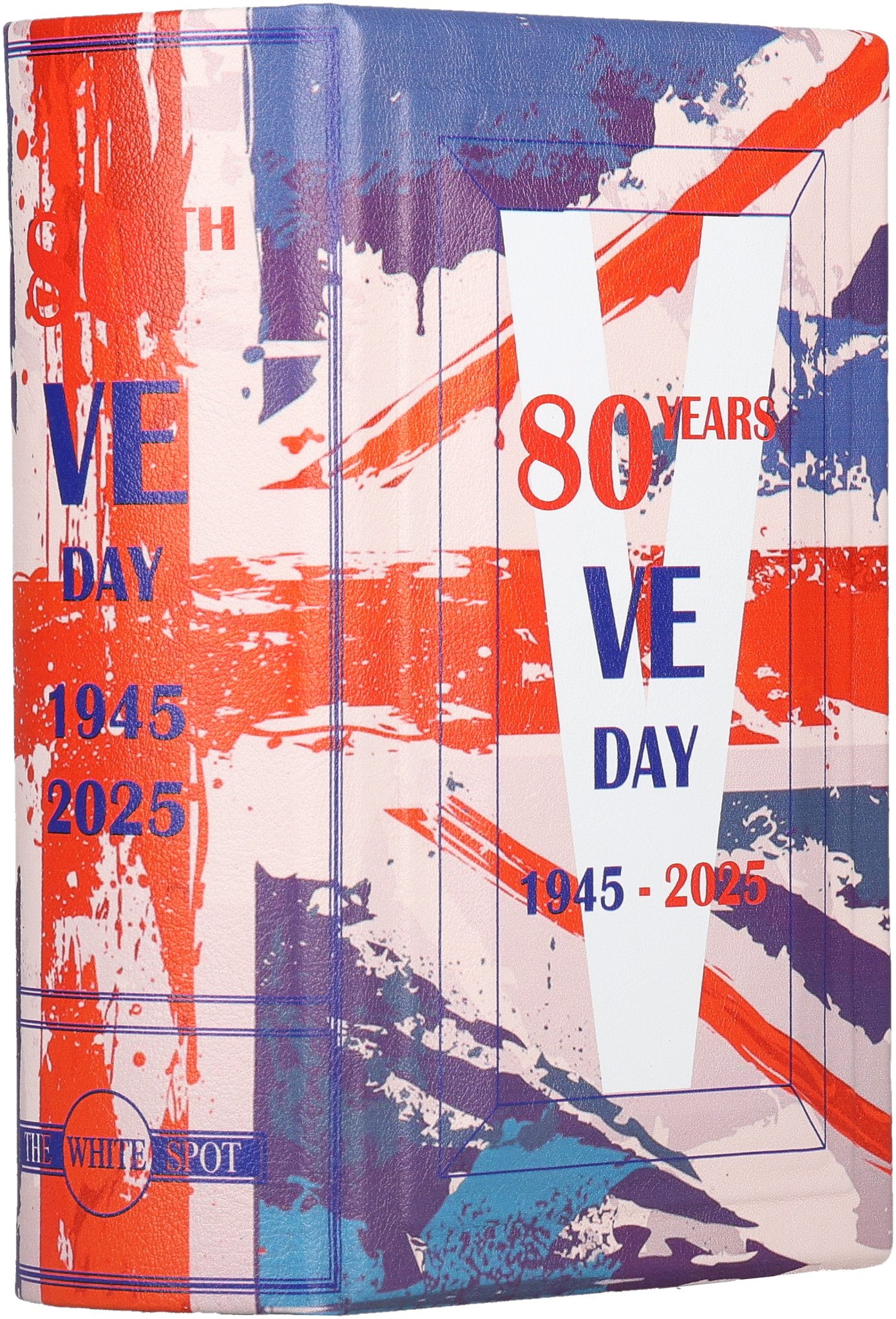 4134 80th VE-Day 1945-2025 Root Briar_13