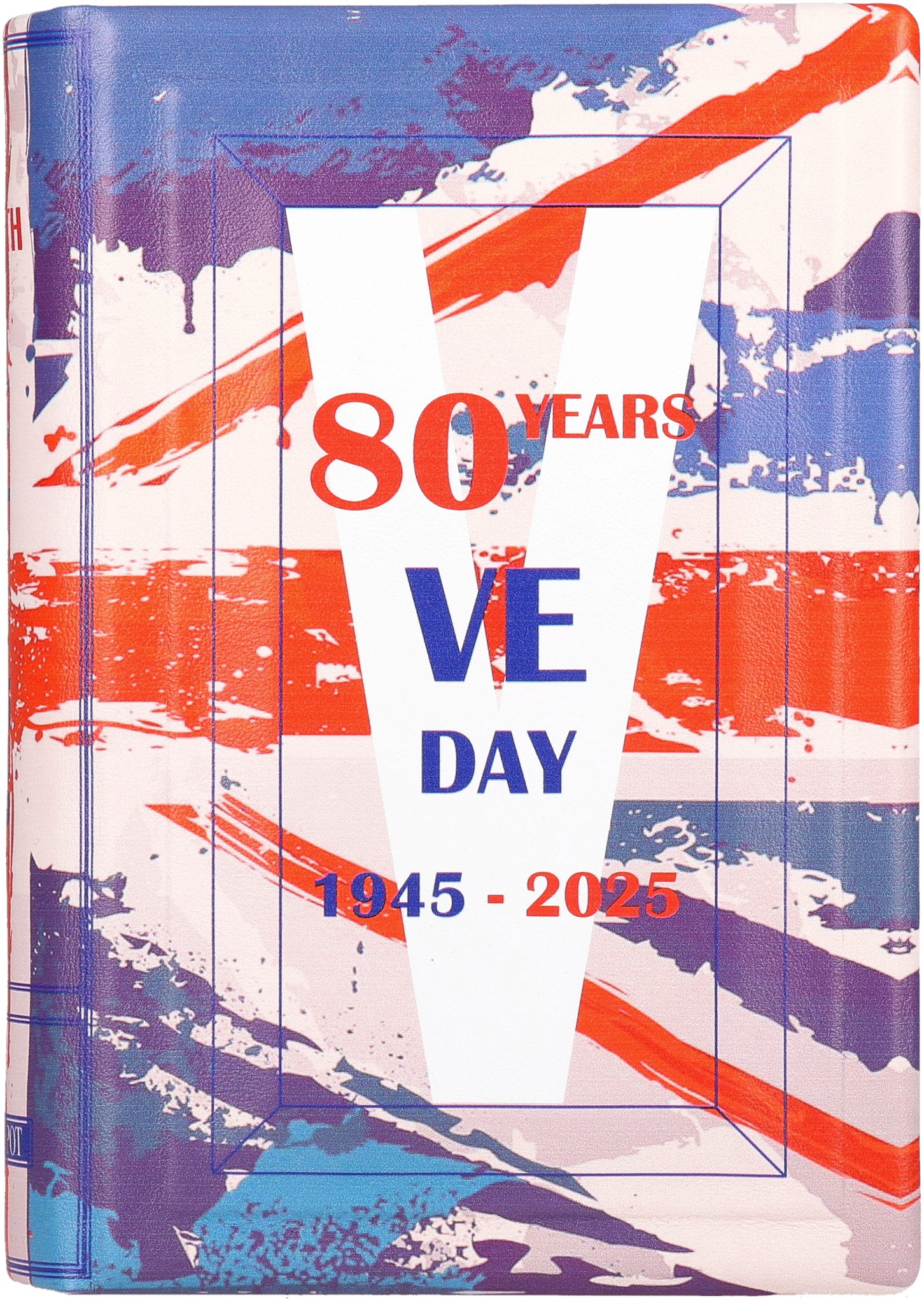 4134 80th VE-Day 1945-2025 Bruyere_13