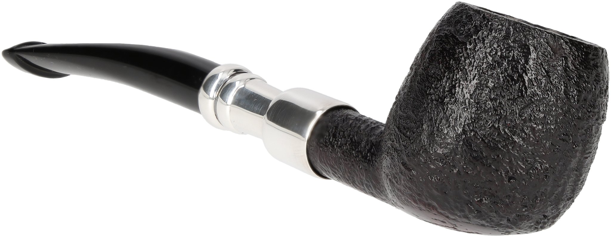 Shell Briar 05