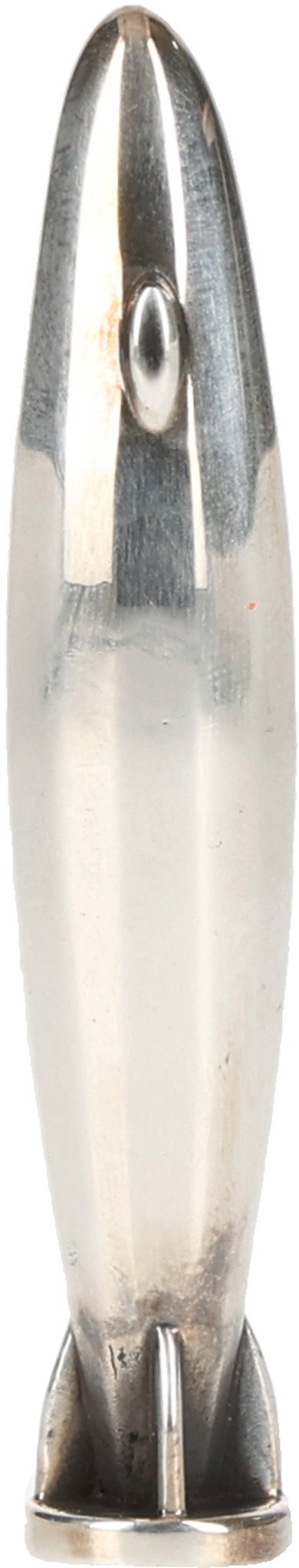 4 LT1- Zeppelins First Flight Tanshell_07