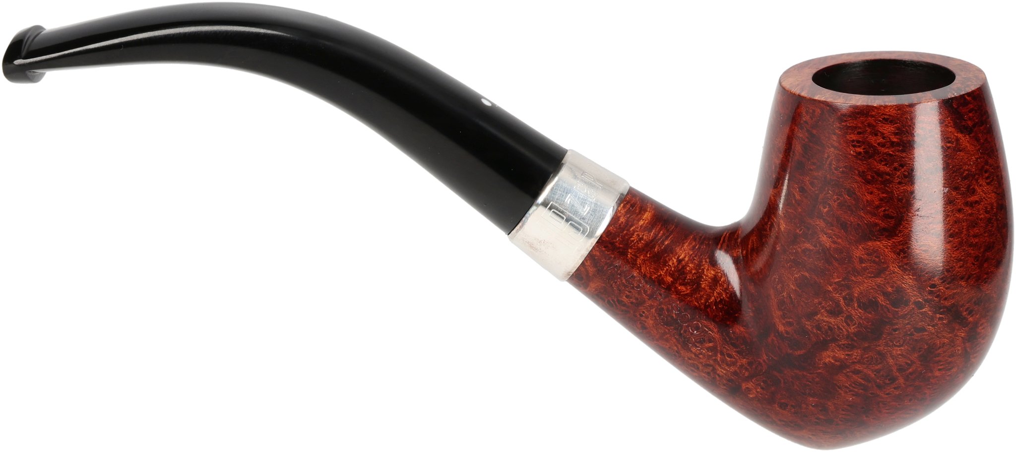 4 LT1- Zeppelins First Flight Amber Root_05