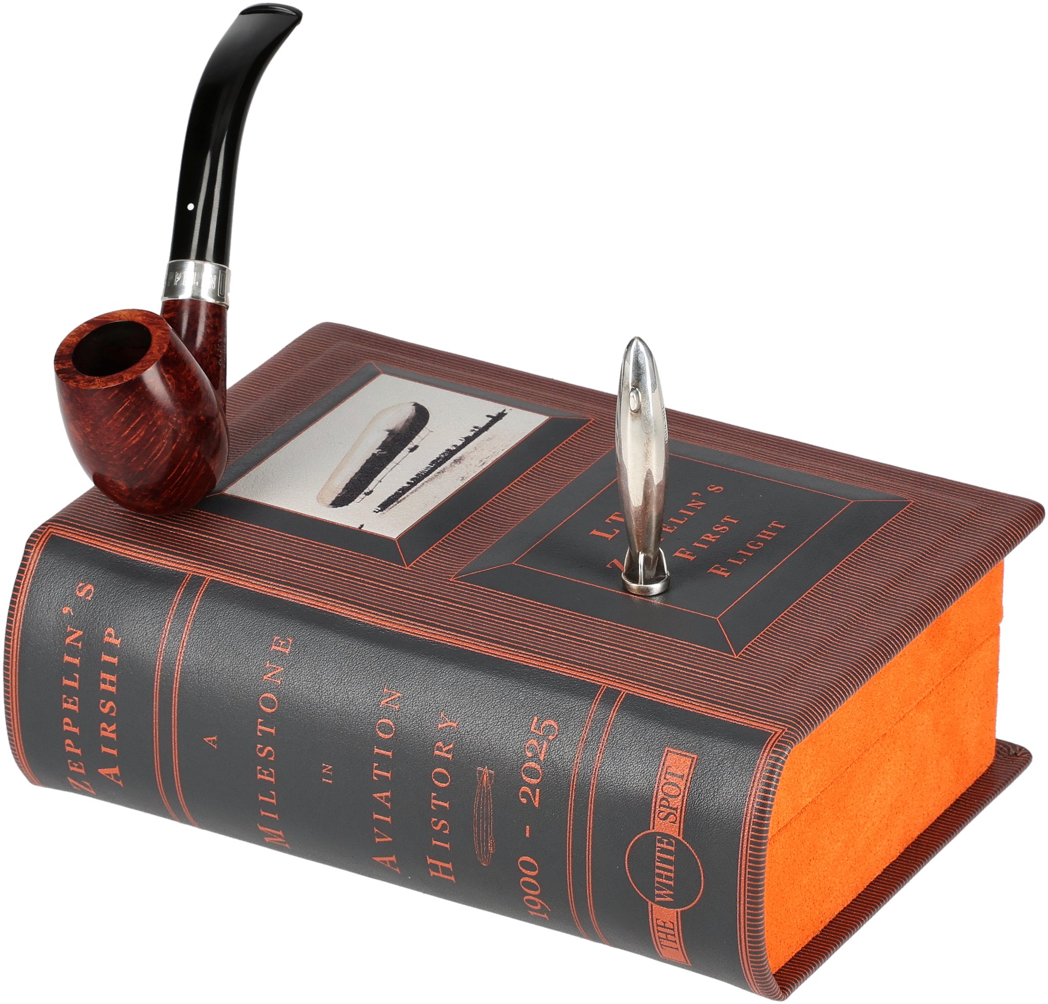 4 LT1- Zeppelins First Flight Amber Root_09