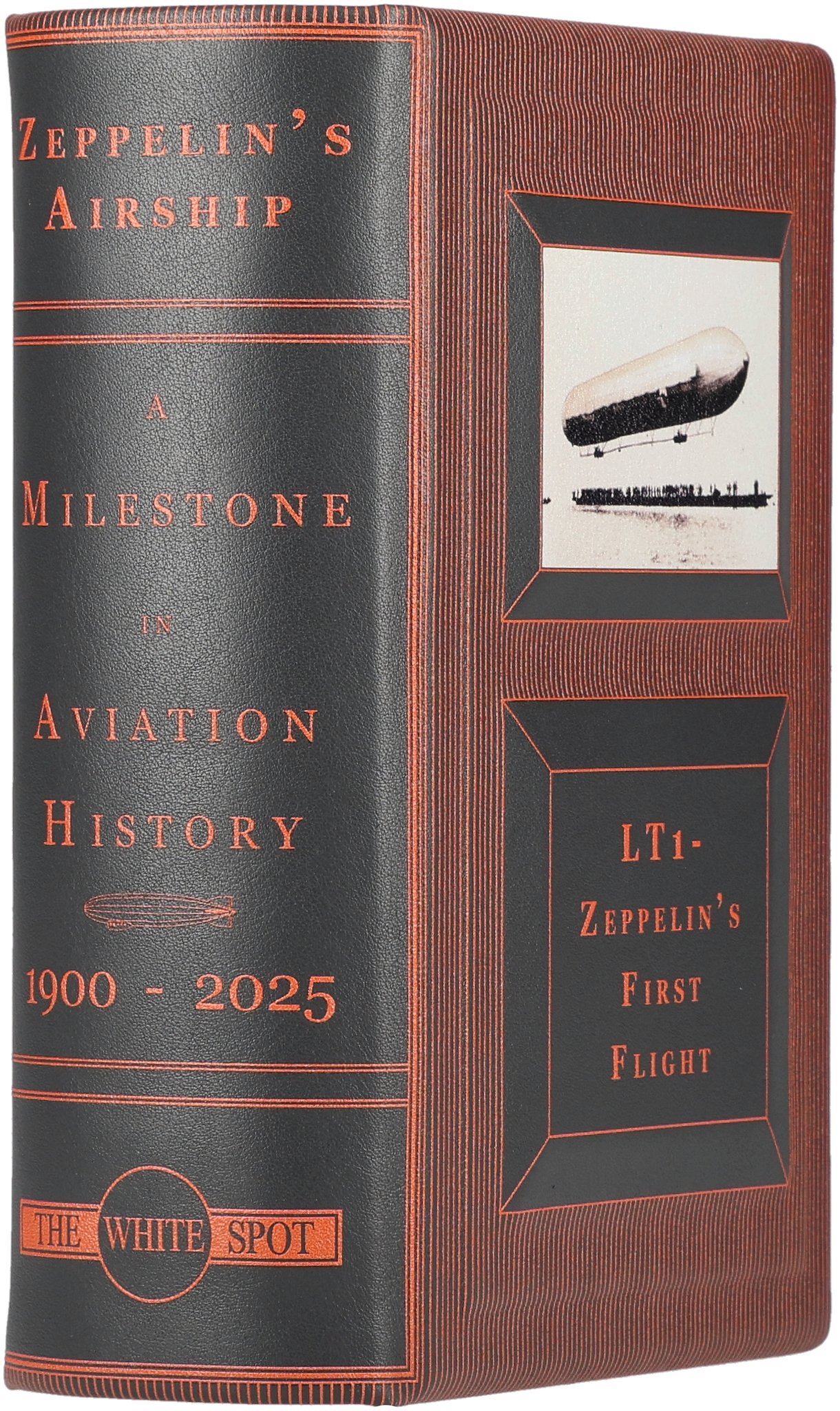 4 LT1- Zeppelins First Flight Amber Root_11