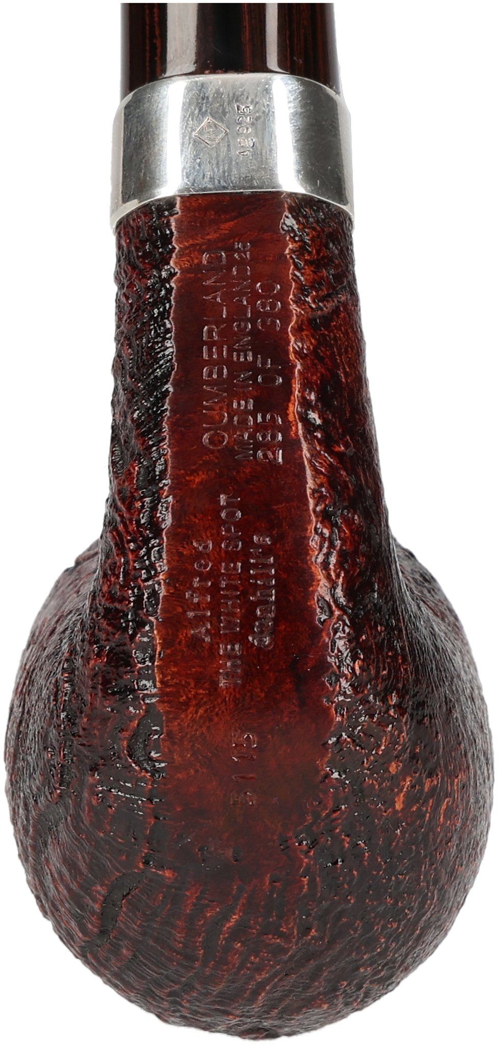 5115 Zodiac Year of the Horse Cumberland_04