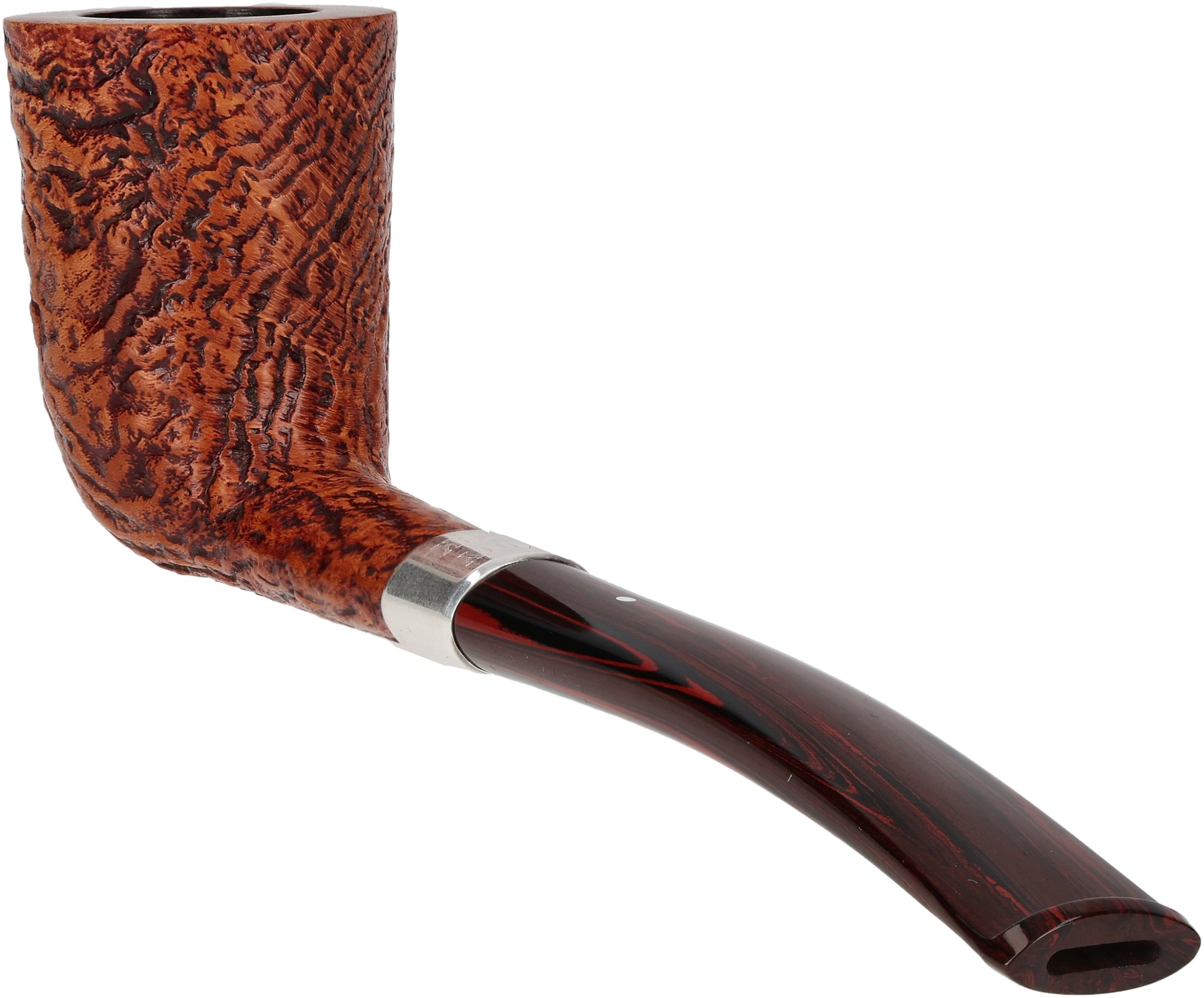 4 The Penny Black Zulu County_02