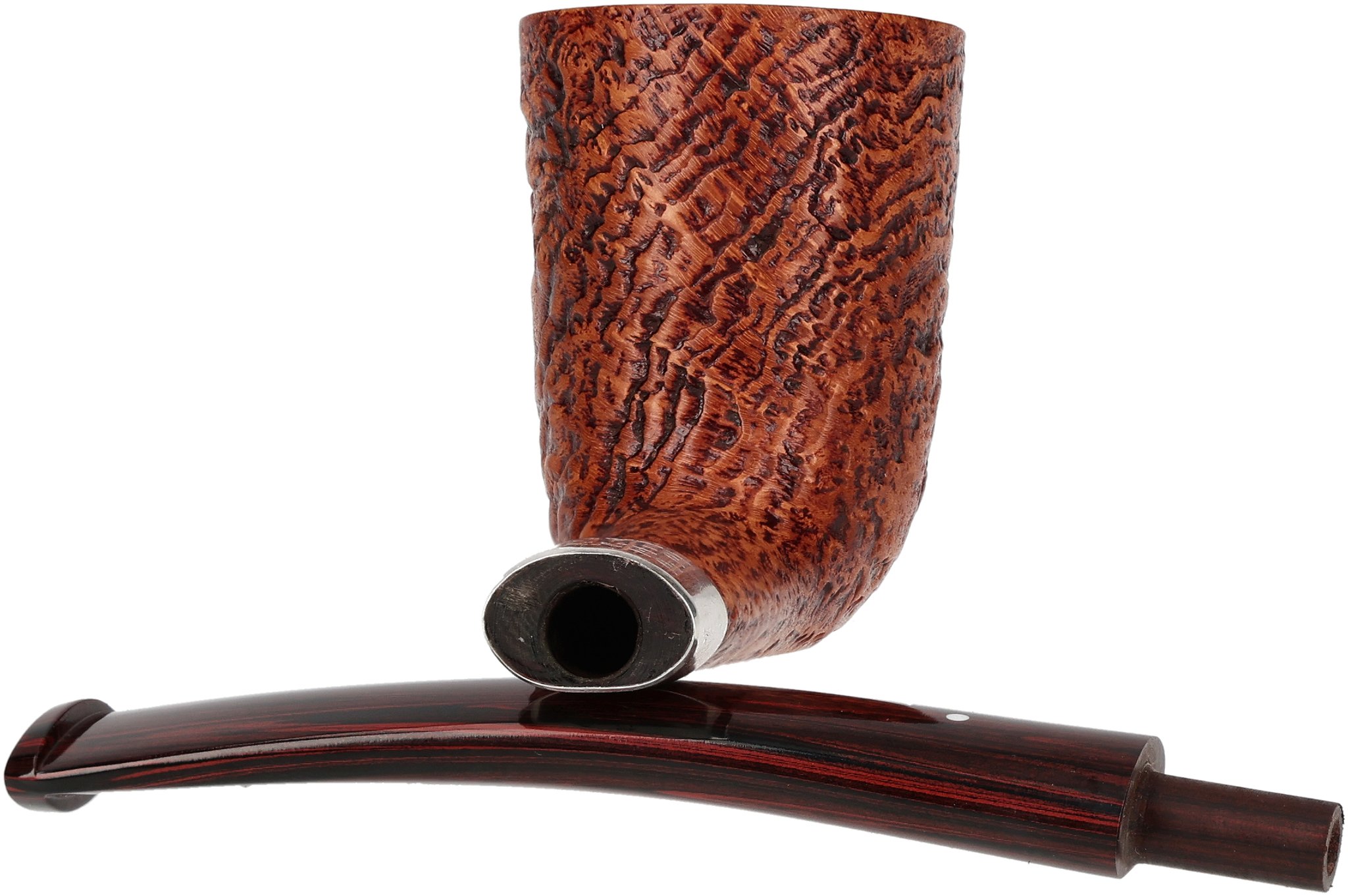 4 The Penny Black Zulu County_06