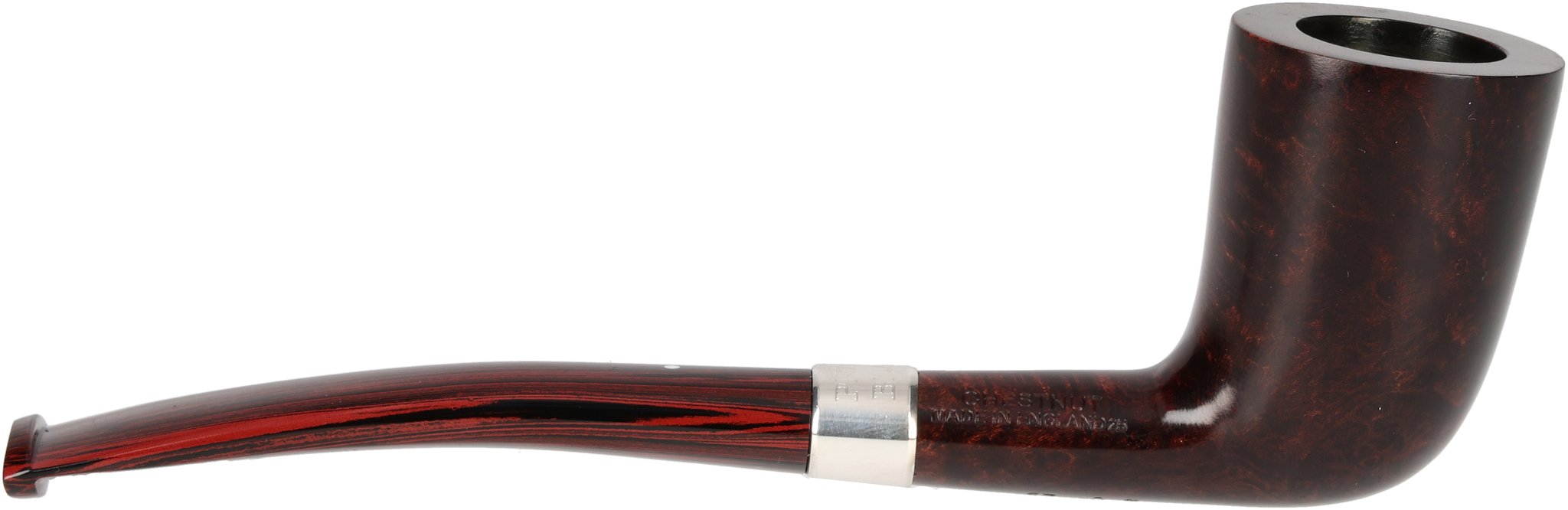 4 The Penny Black Zulu Chestnut_05