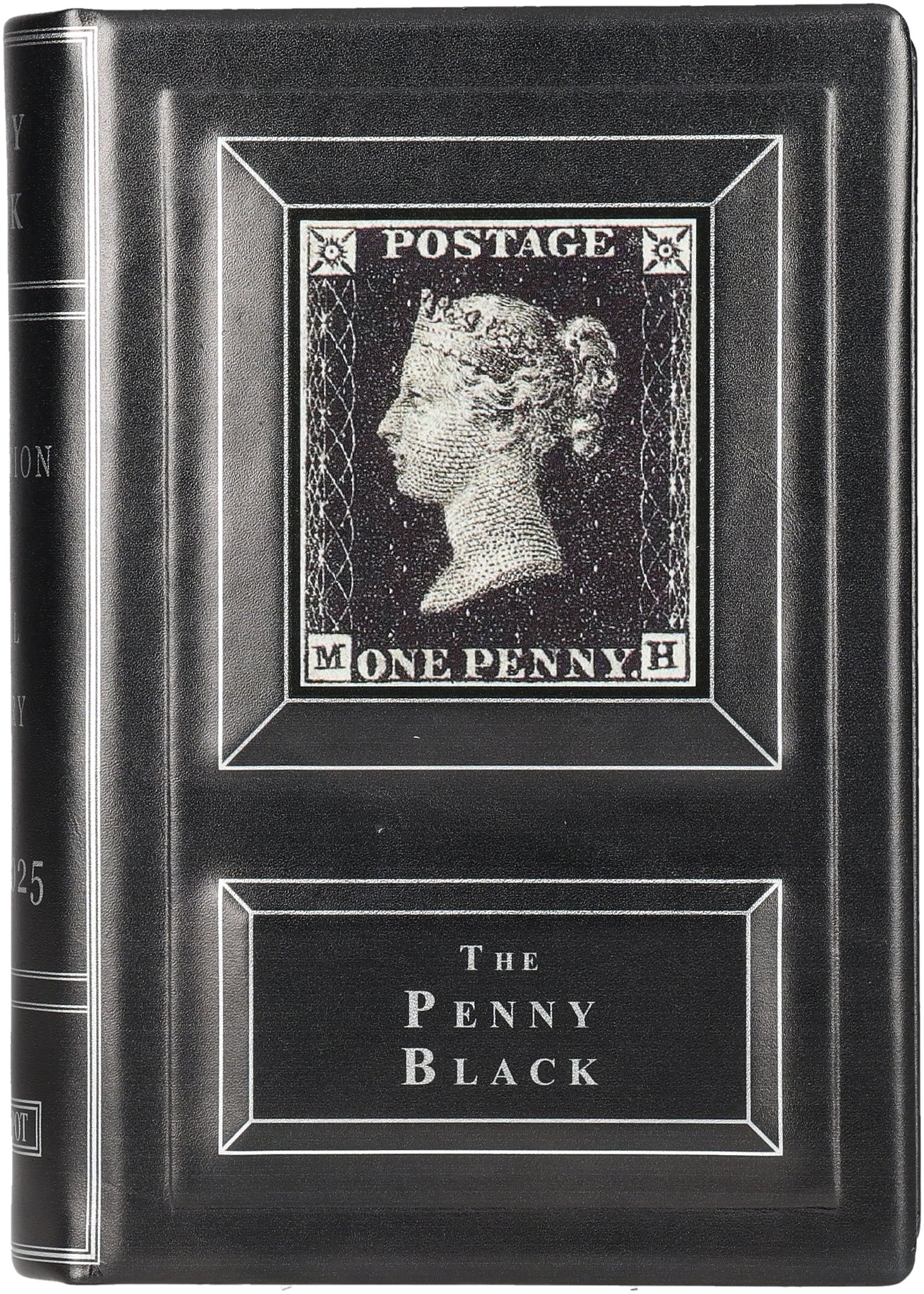 4 The Penny Black Zulu Chestnut_12