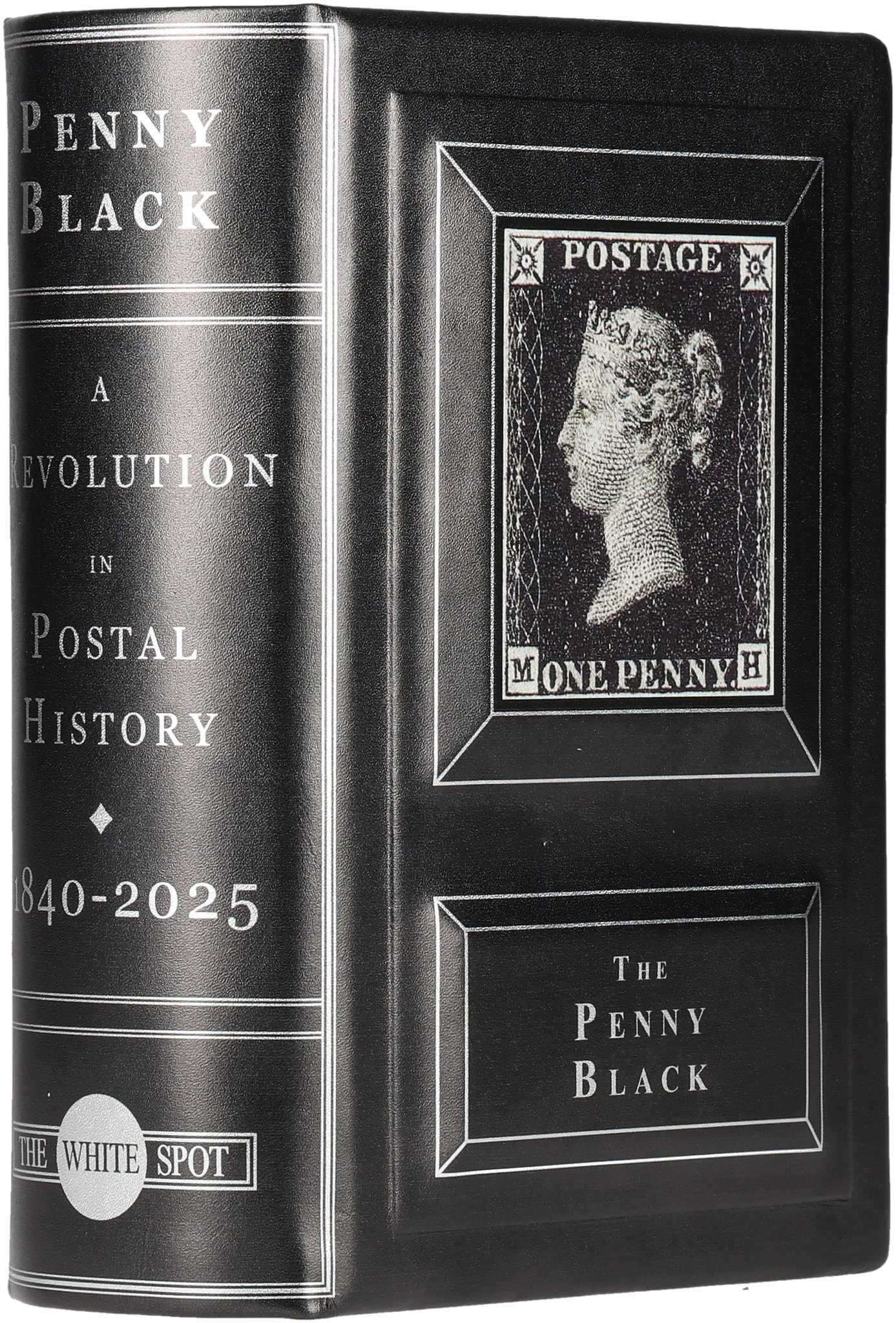 4 The Penny Black Zulu Chestnut_11