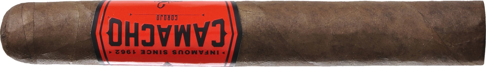 Camacho Corojo Machitos