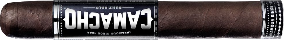 Camacho Triple Maduro 2014 NEU Corona