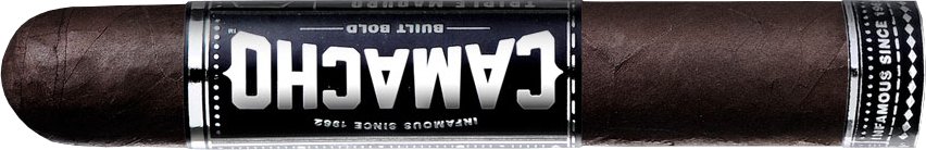 Camacho Triple Maduro 2014 NEU Robusto