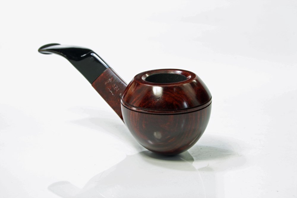 Savinelli Veritas Modell 624 Bild 2