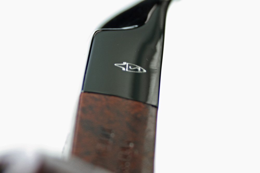 Savinelli Veritas Modell 624 Bild 5