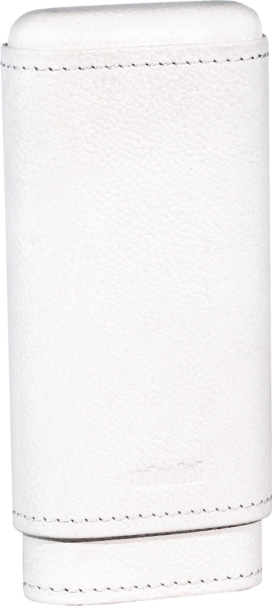 weiß für 2-3 Zigarren