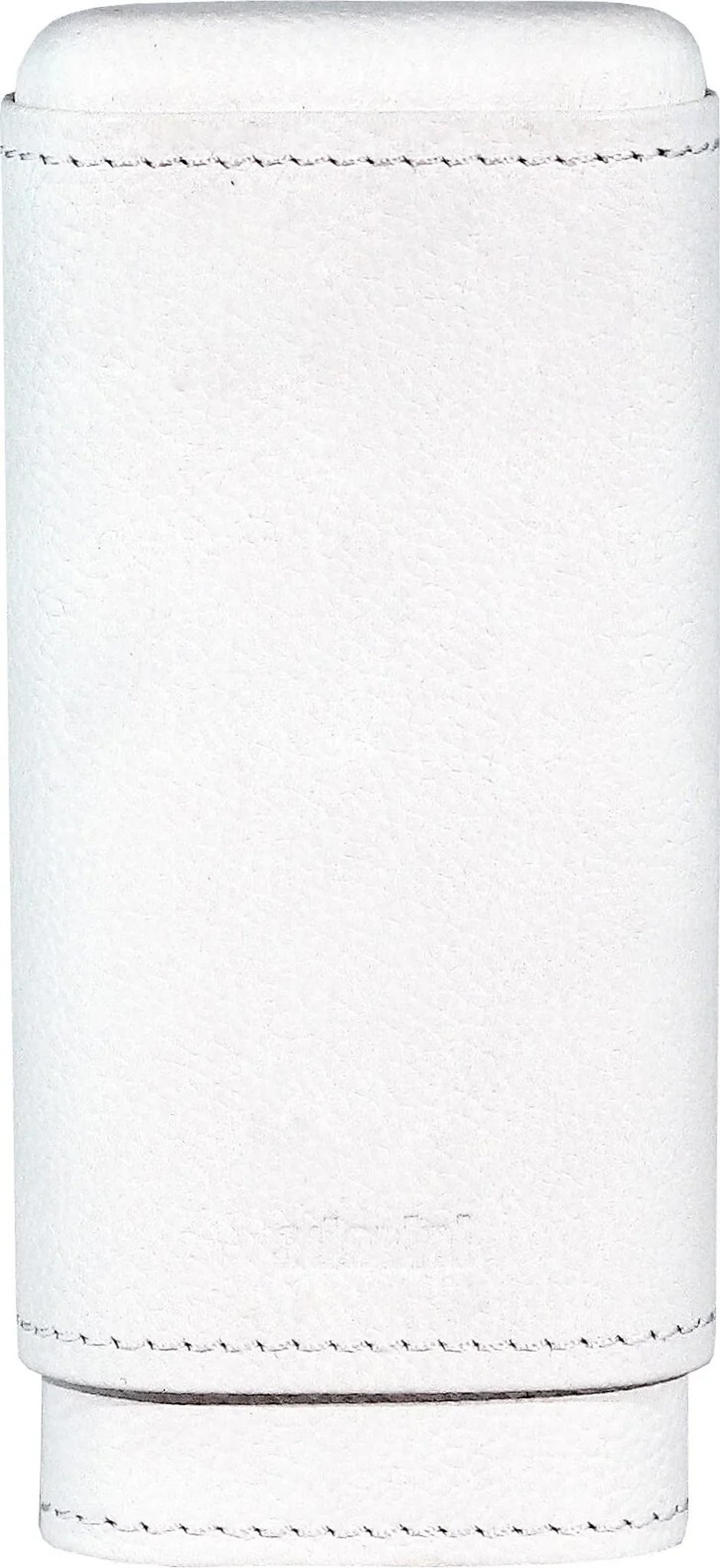 weiß für 2-3 Zigarren vorne