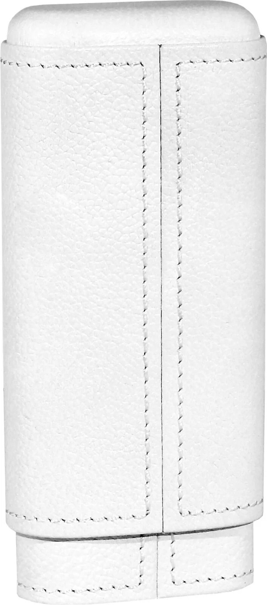 weiß für 2-3 Zigarren hinten