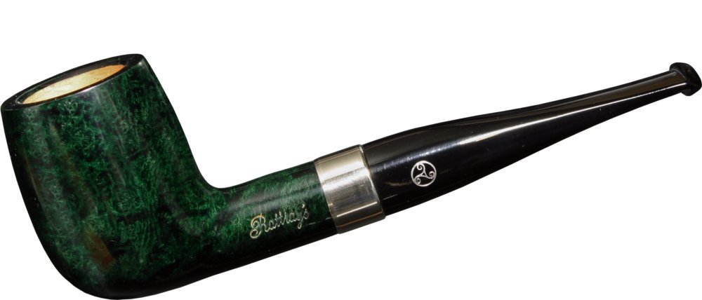 Rattray´s Lowland Modell 37 Bild 1