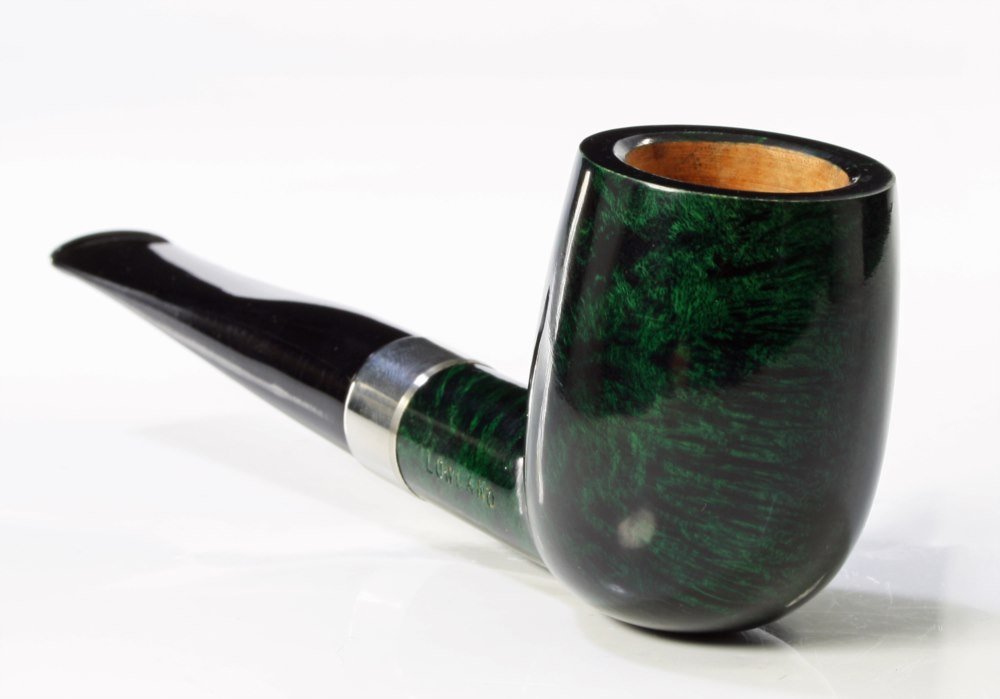 Rattray´s Lowland Modell 37 Bild 2