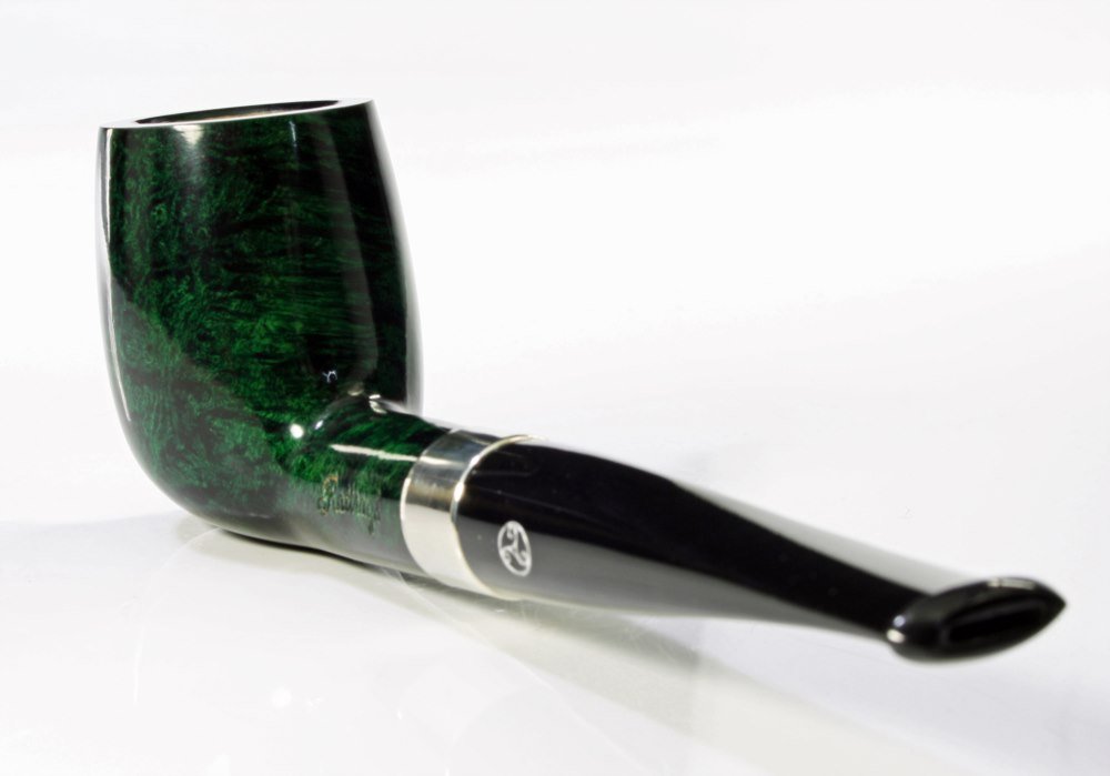 Rattray´s Lowland Modell 37 Bild 3