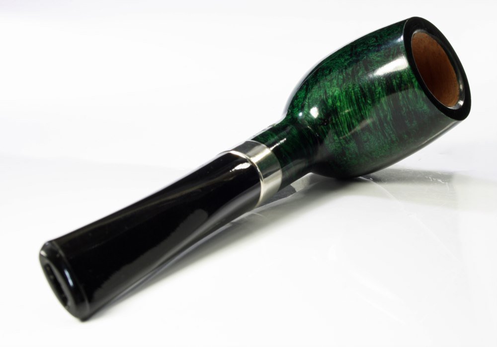 Rattray´s Lowland Modell 37 Bild 4