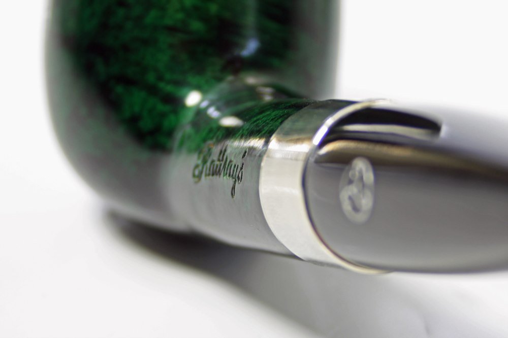 Rattray´s Lowland Modell 37 Bild 5