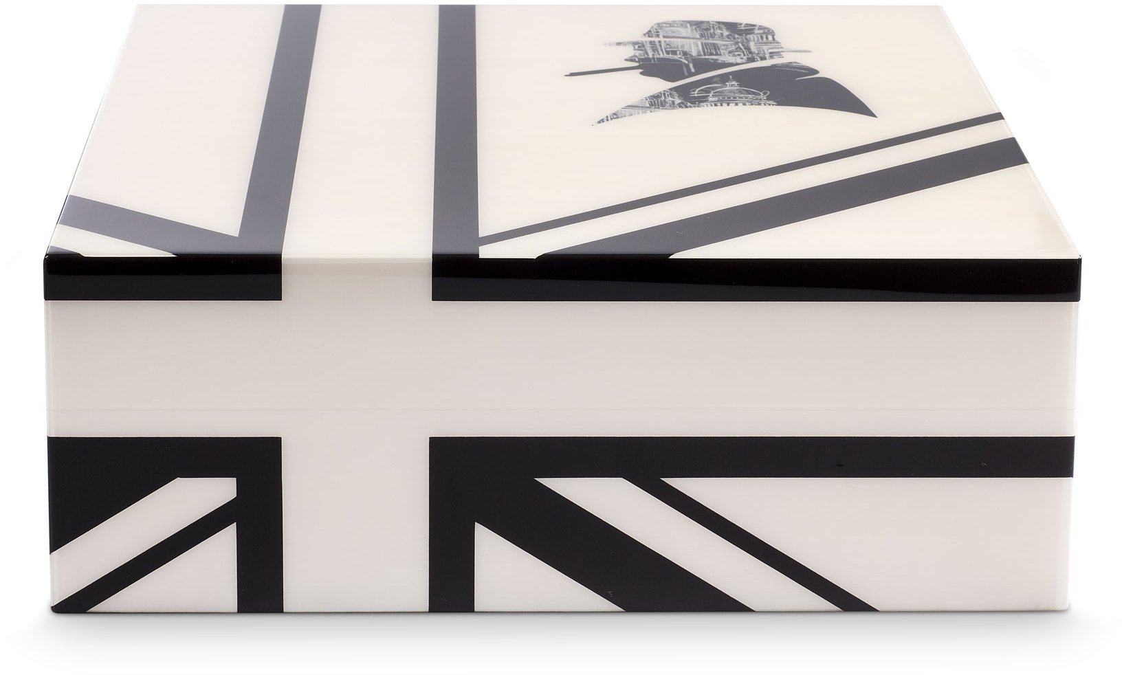 Davidoff Primos Winston Churchill WSC London (106773)