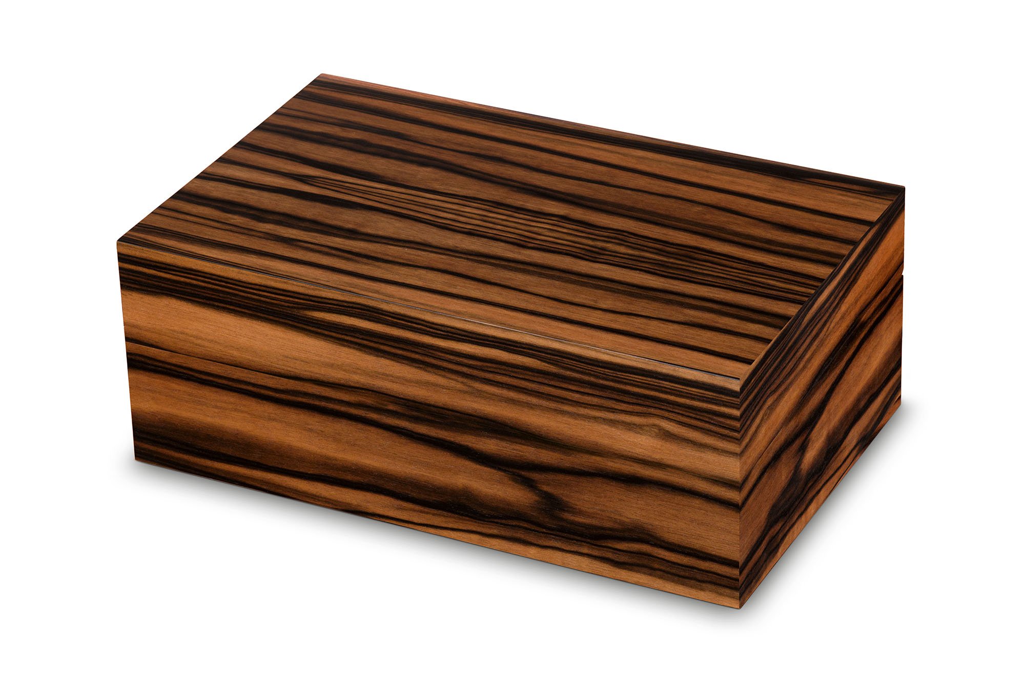 Davidoff Ambassador Massacar (2582) - matt