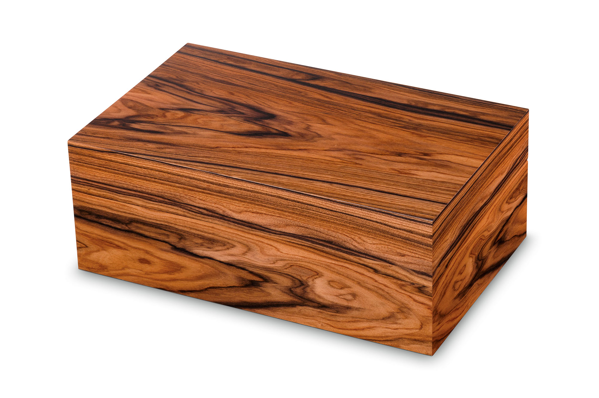 Davidoff Ambassador Palisander (2584) - matt