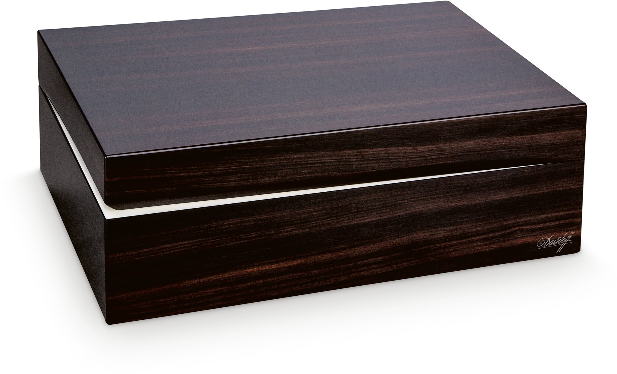 Davidoff Ambassador Macassar Brilliant ADF (102406)