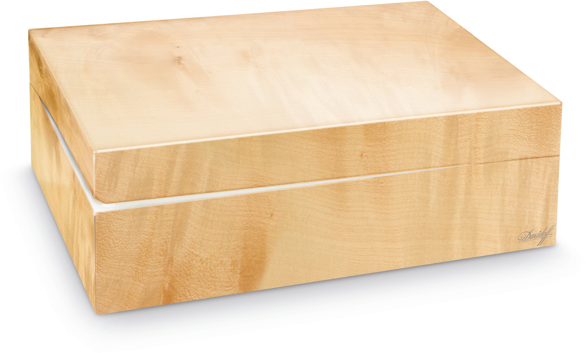 Davidoff Ambassador Sycamores Maple Satin ADF (102405)