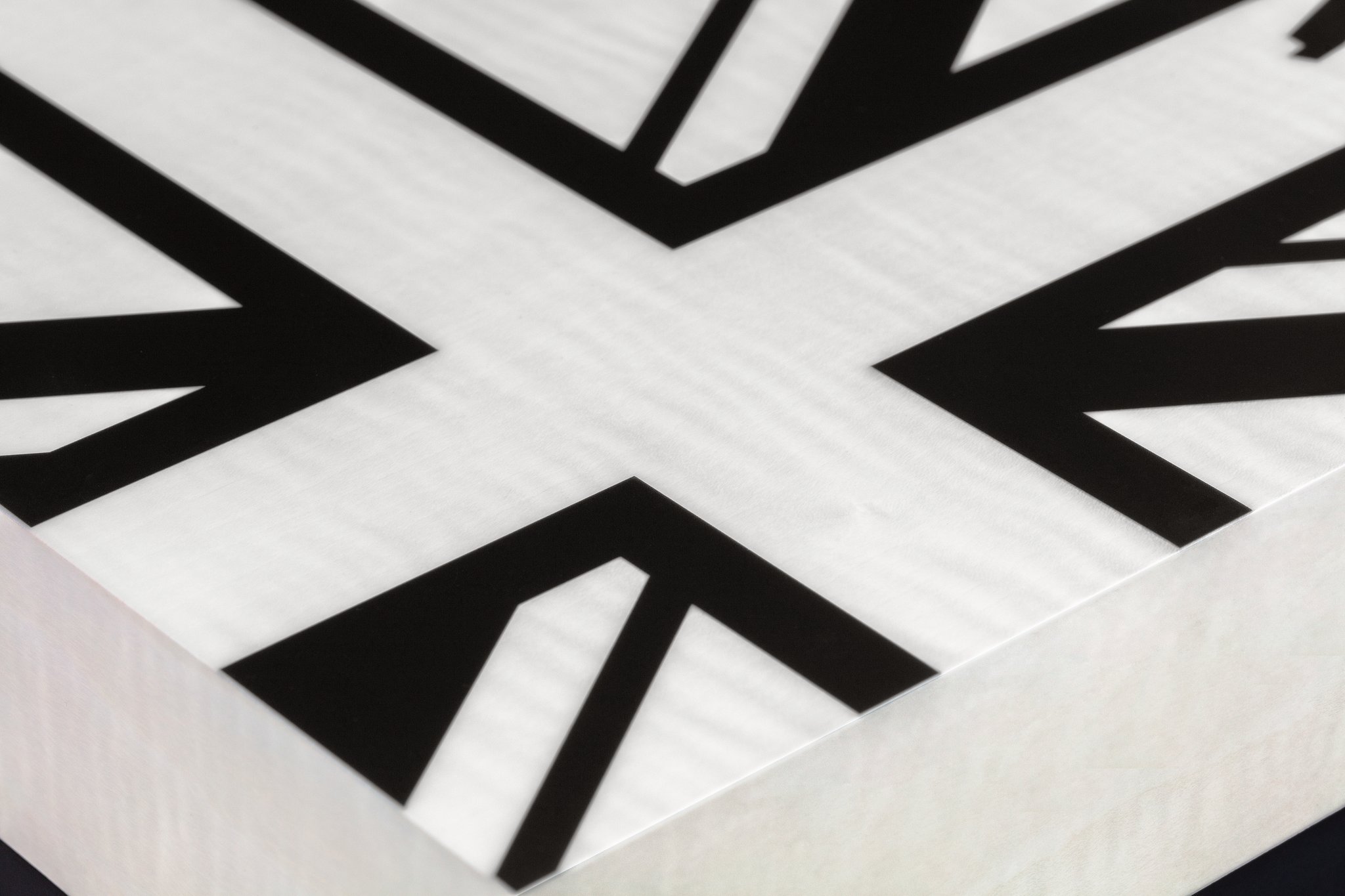 London Limited Edition 2020 Detailbild 2