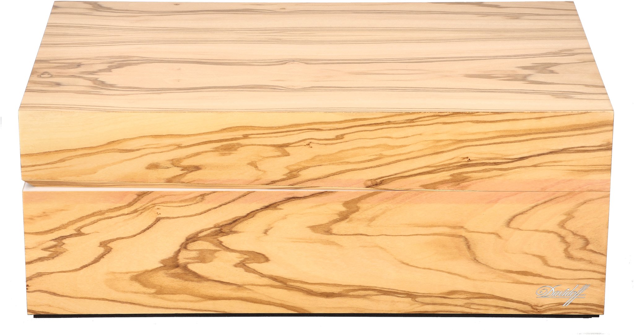 Davidoff Ambassador Olivenbaum (123647)_03