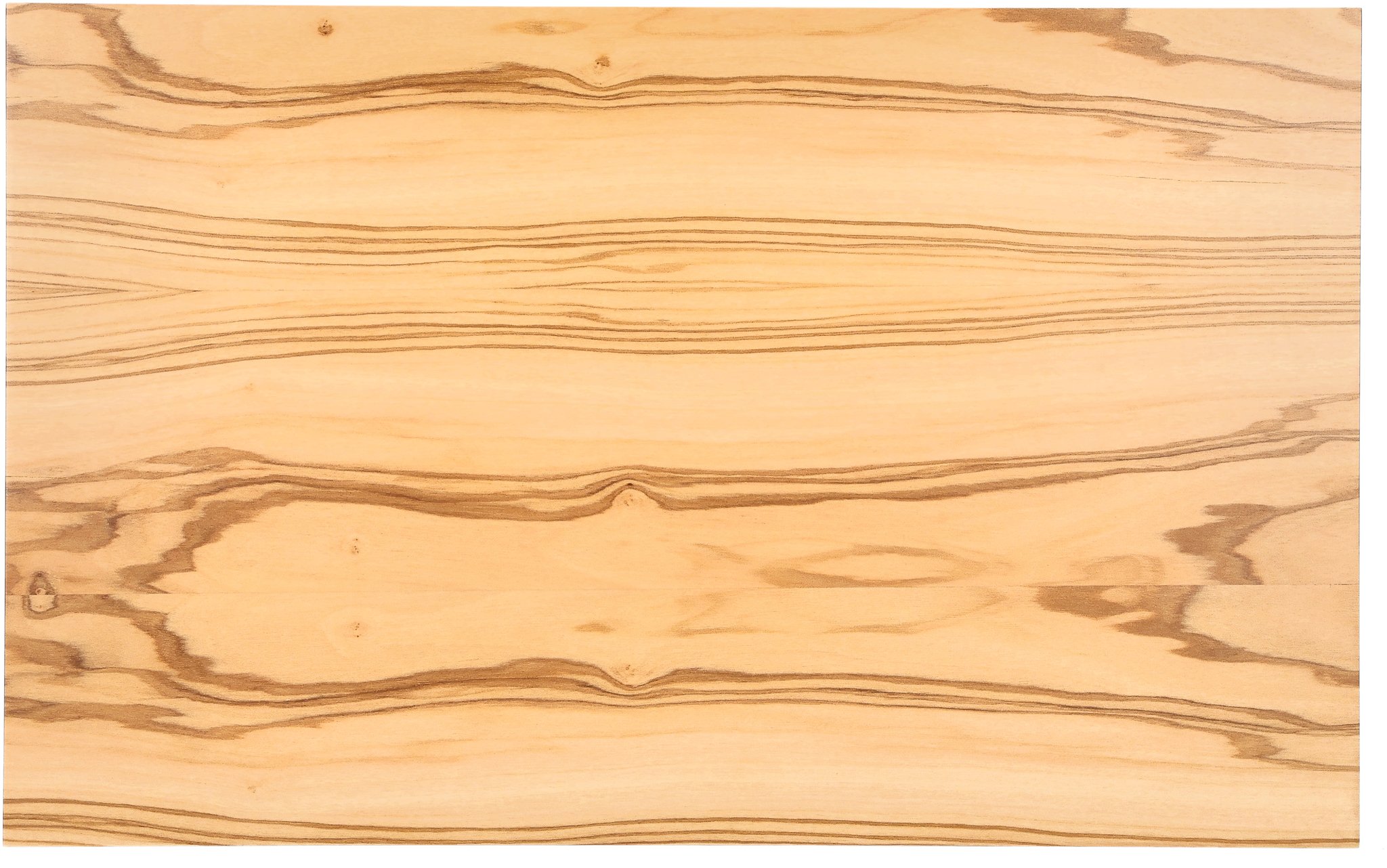 Davidoff Ambassador Olivenbaum (123647)_06