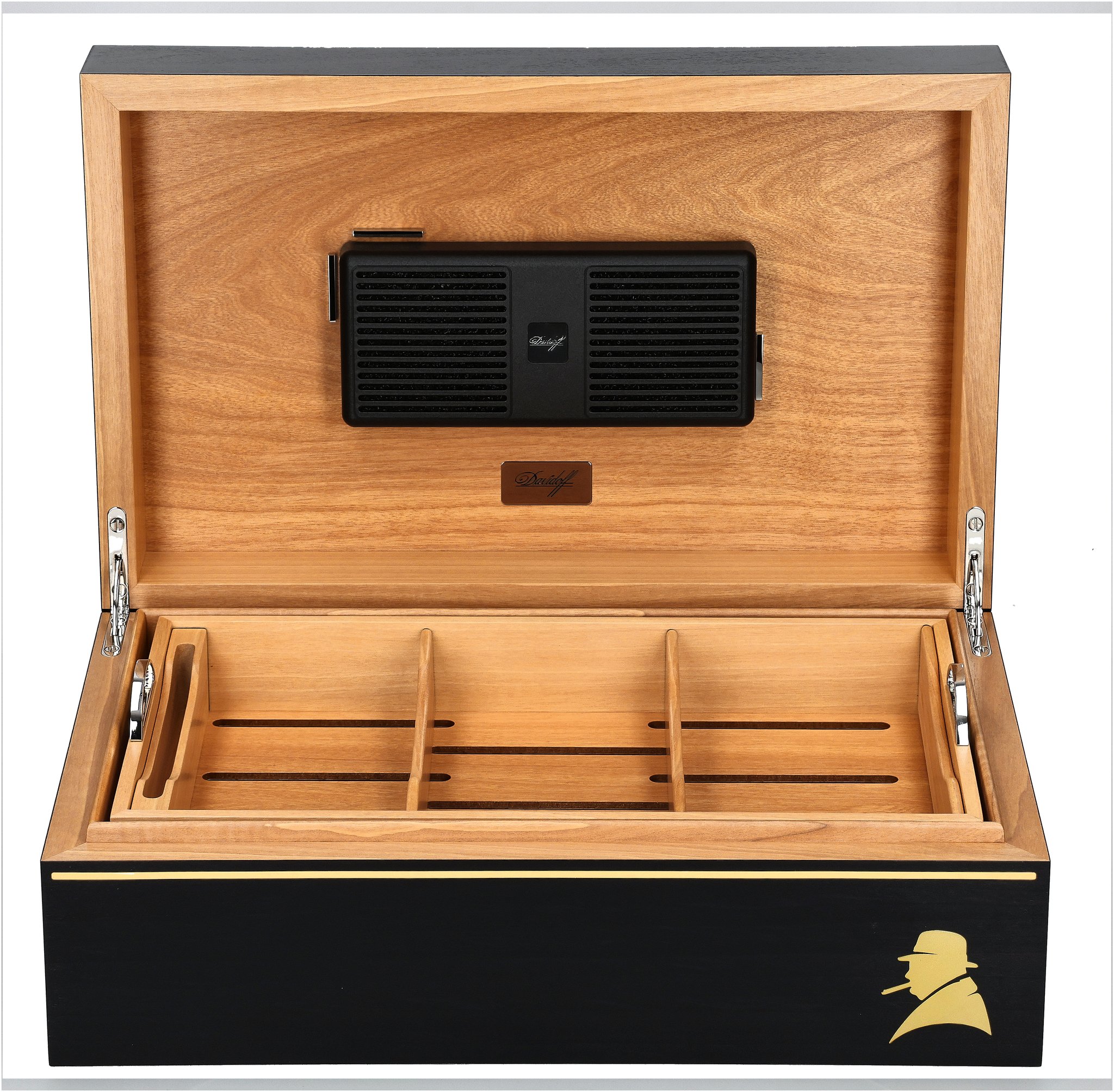 Winston Churchill WSC The Raconteur (119362)_02