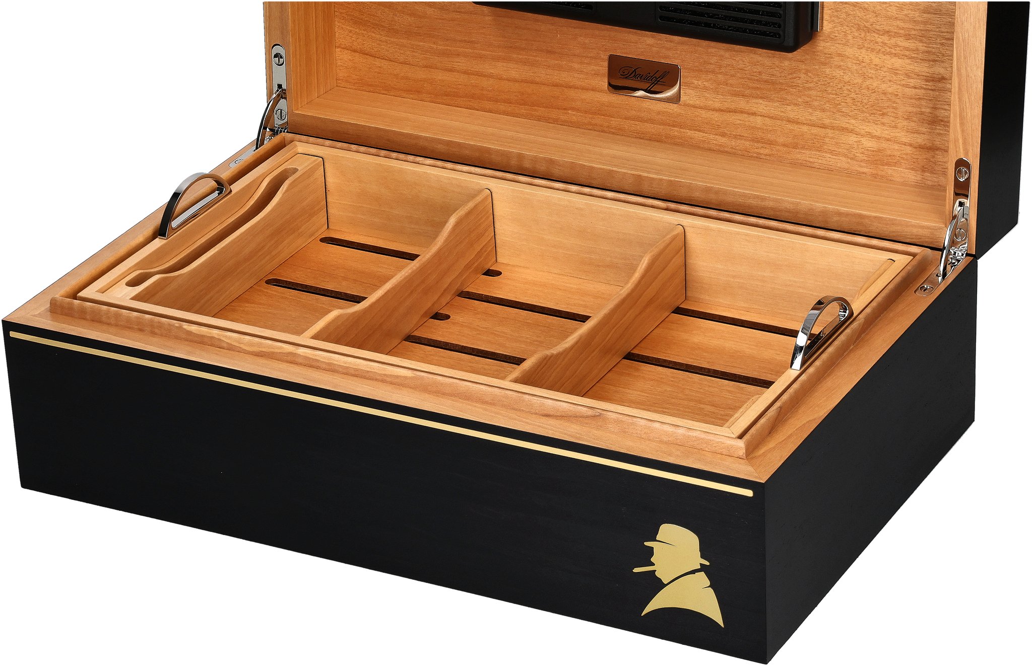 Winston Churchill WSC The Raconteur (119362)_04