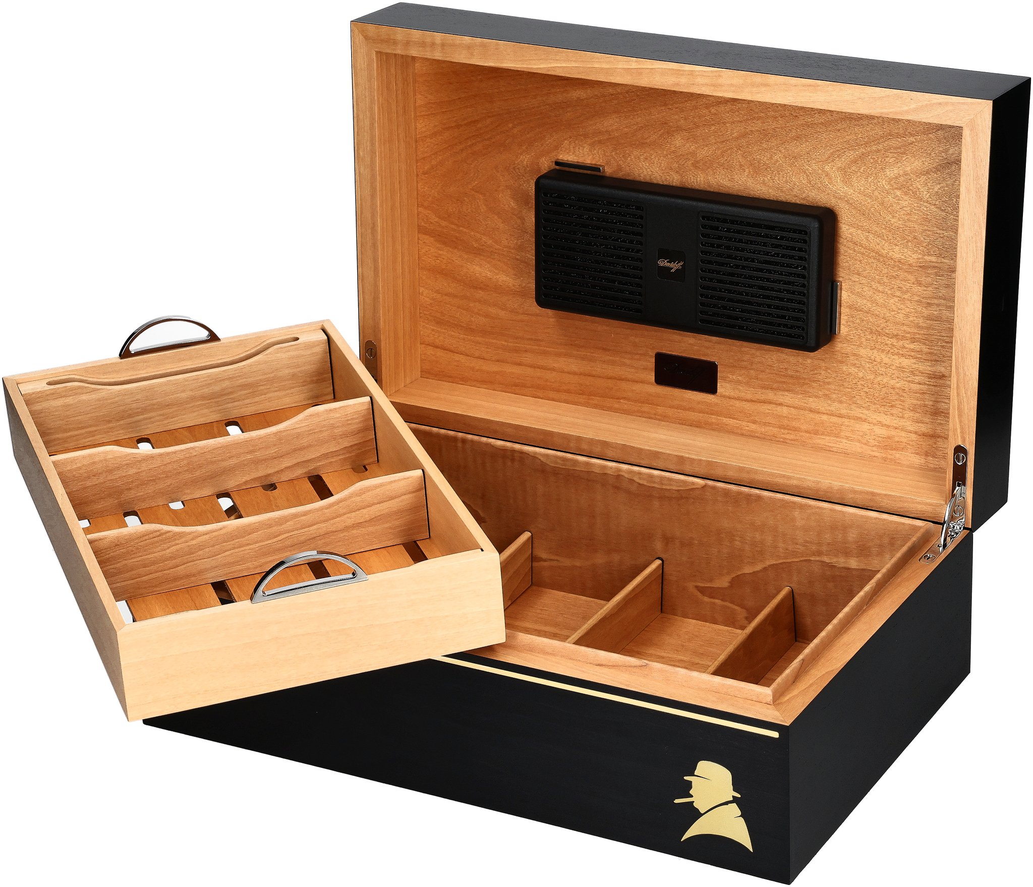 Winston Churchill WSC The Raconteur (119362)_05